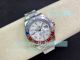 Clean Factory Replica Rolex GMT-Master II Pepsi Meteorite Dial 126719BLRO Watch 40MM (4)_th.jpg